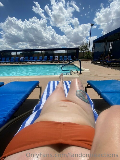 960x1280 2e2650f2627865ac0b10765b6c07c37147977793e4e58b47