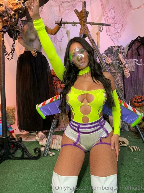 960x1280 2e662c7c9b9e52fa5afdeec4f6847b5ef4b69890e9fe9d73