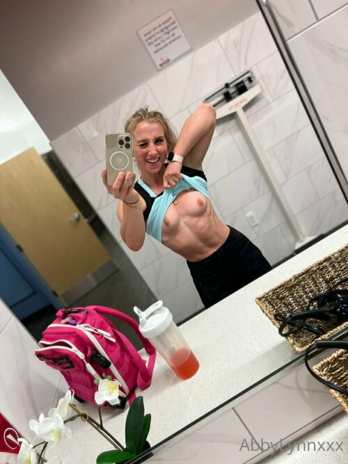 960x1280 2e7a5f7db219f0b8a7f1b643d080e784