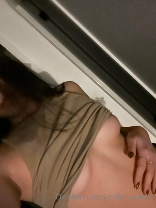 960x1280 2eb7ffc520c1cdbce7f2ec0f5bd64be4b37b33595e3b9ef2