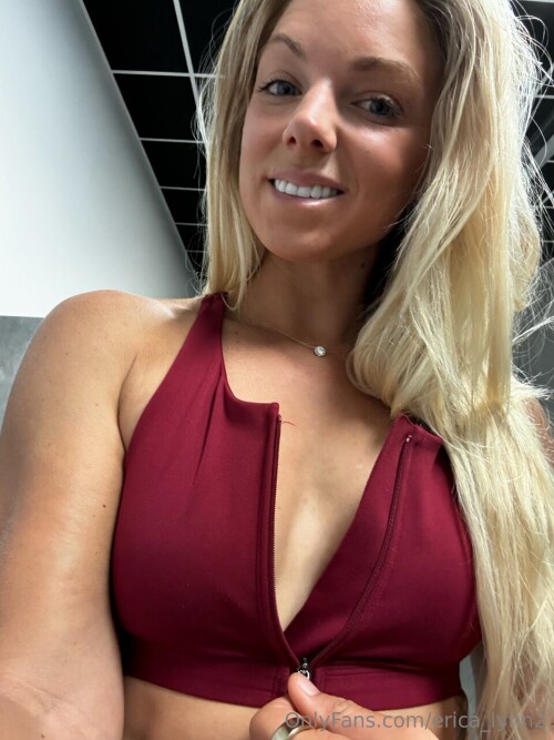 960x1280 2edb6760b0723e7ff82803aef2ee61144e3f7cd8181c1e28