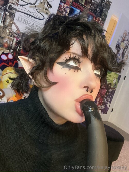 960x1280 2eef978a038a1aeb65ee07b71606a2a2497cda2fb9856196