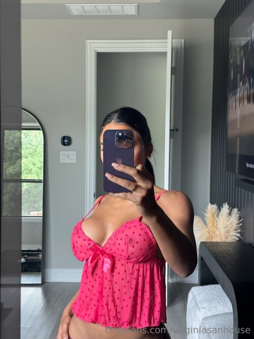 960x1280 2f04b5c168c5cc91480ed214e123a48bbe7c29bf67a0e93e