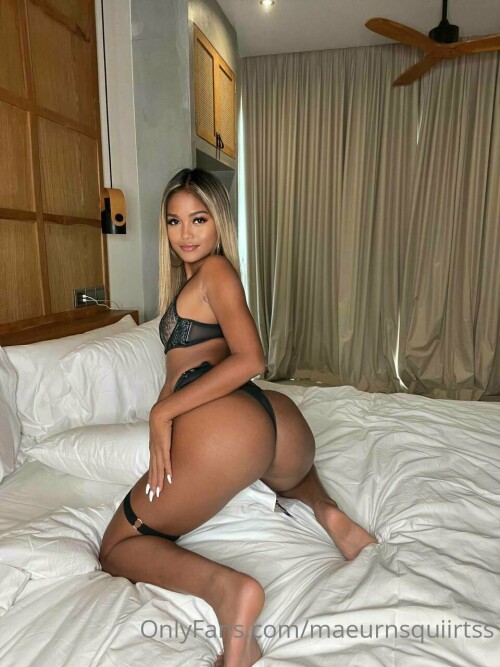 960x1280 2f067c17c277c21e89ef9ed600e5882e