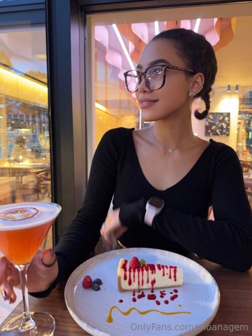 960x1280 2f45551f4cb28a31558a9af605b904153c62c3ce7b4f28a5