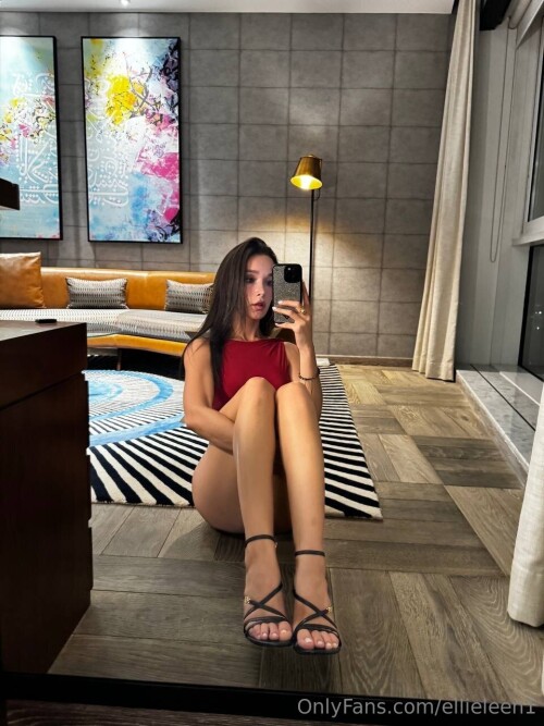 960x1280 2f50a700f0cb80ed2e2a5adb1a4a6b300b8ad1382a09c9b6