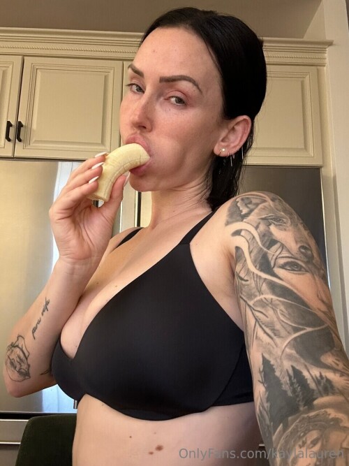 960x1280 2ff54b5347cb3b88f1d30c6782958a7ad3420de51c21536e