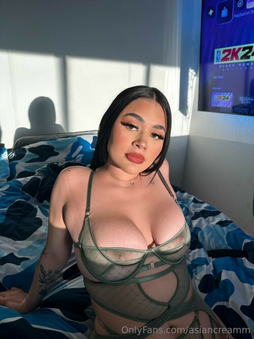 960x1280 30077d1311a8198590c6d25dda6e46b9fcd7b7e95b05ec01