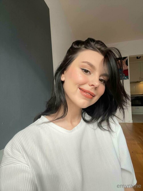 960x1280 30114c537e25afba1630b21e4759e547df751162c04efebd