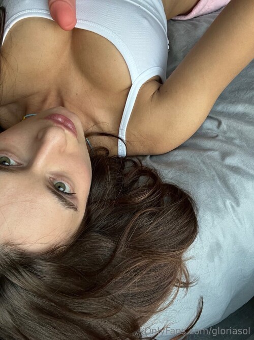 960x1280 30365cd1d90af0e9bc9dd0a9a7fcca54d14ea59f85242808