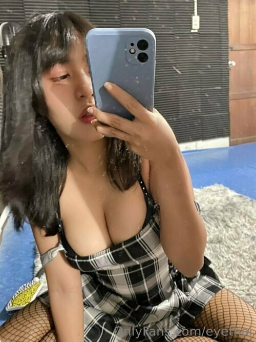 960x1280 30489cba6e331f9bf5afbdf70436ec20411d12f20cf7b825