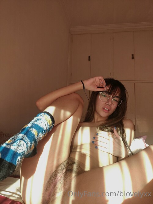 960x1280 305765e29f3e1ec89cab5d9e848a599bdfdd535d7ac1f735