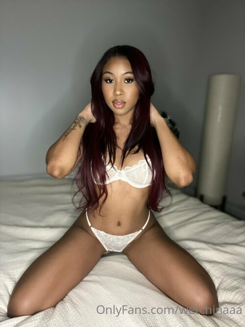 960x1280 30c4f107b57c7fcef9cf3220474267dac3708f0ad04a7a31