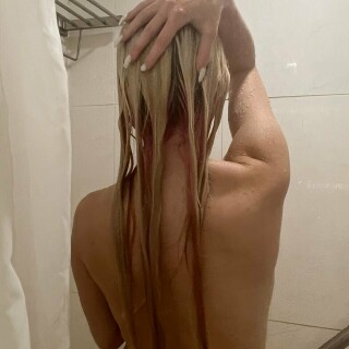 960x1280_3121d075c11619377c06ab8e1fd9ff49c250315dd8c94fb3