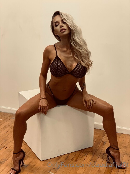 960x1280 3151e3340964f1ffaf80ac52567cd9413f5a37b7ea49cdfe