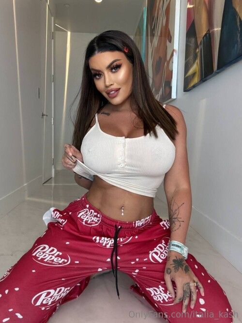 960x1280 3170cde617384173694c7c4e347aaf04f04e2c4d0bd255d8