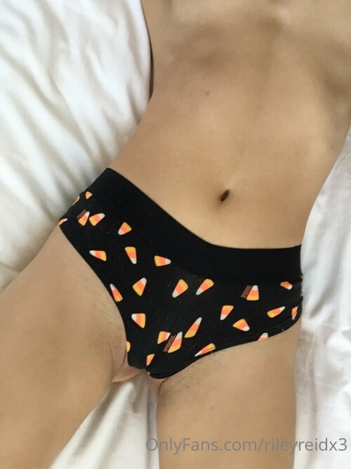 960x1280 3250061596395765844273572364df0d