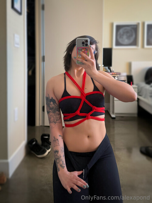 960x1280 3299dd1dbbdd8a741204f1ef538eec75e6f47e7a117bce6f