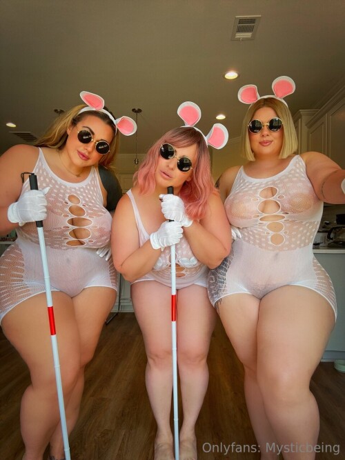 960x1280 329bec8181d0182f33bea769a8024b379dc8f9cedd94f5ae