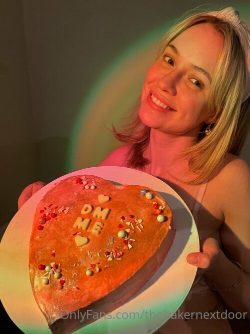 960x1280 331a64b878ef1a71658c4ae368781ddb