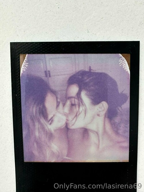 960x1280 33b0e1568453df1286f334db3a356acb8cf73539726d7ab2