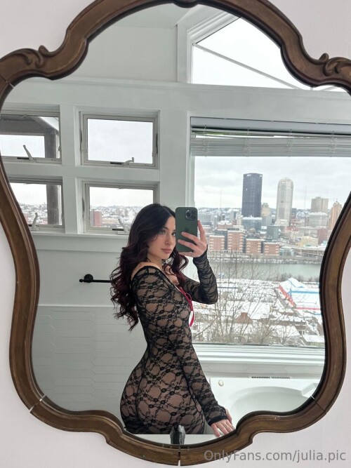 960x1280 33b17098f2bd30c1f21b224cbf66133b154b47beadae0497