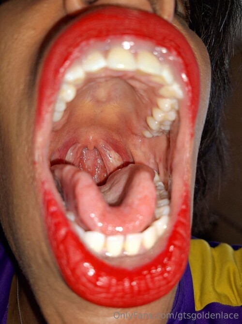 960x1280 33d42d6d3cf768a5fb7dc00f701fed000cd482059409c7da