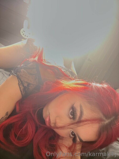 960x1280 33ea22298e659d716131c384115d95c8d233ac4928650537