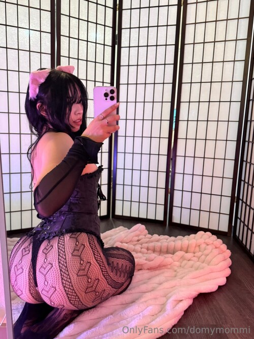 960x1280 349ae5ba5825ed2cbf4ab2edd45d6a4b5f11f64ec51e1e1a