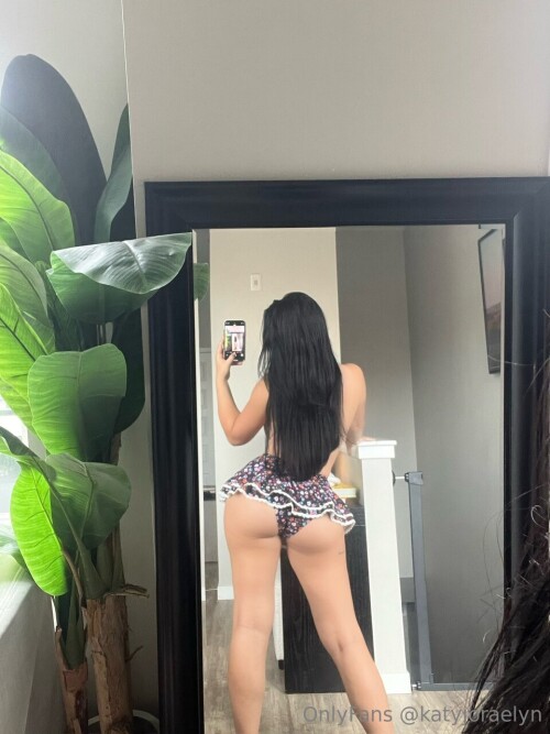 960x1280 35045cf1ed541948b9b865b0a7183f721350a0b0369f8e13