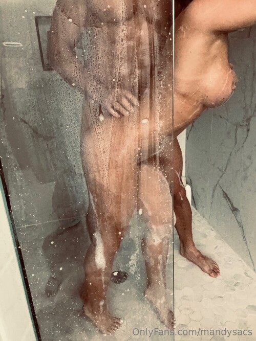 960x1280 3534a9003fe55ca4571ac6842d4866d4d92dd1b714fe9a48