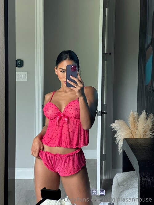 960x1280 360aab6150e58d95d4db0e8b366f5144d1c7819fcb995fbe