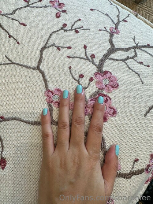 960x1280 37481320df4d9307c87d6d793949a005ddf12c406ee9064b