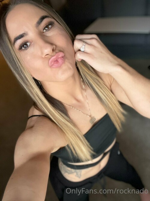 960x1280 375aa2709b6276e6c501d59906f1e7e9