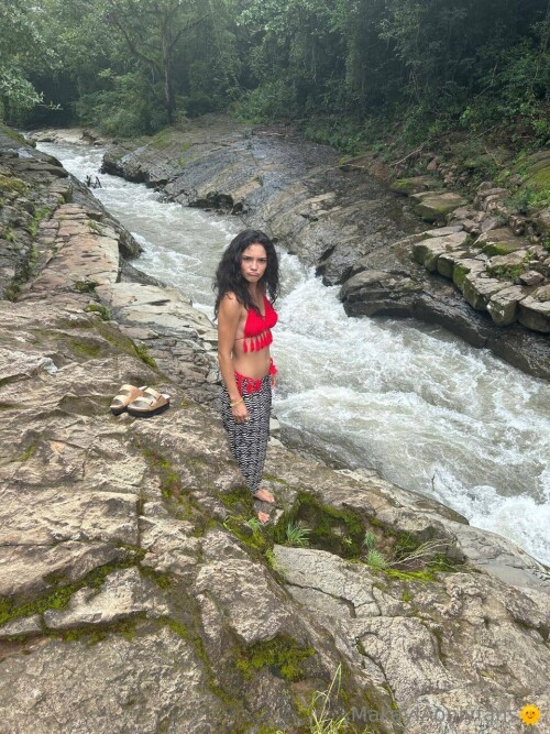 960x1280 37aabc18f26a84f5e2938101a3e21a8bebbec8a62098083f