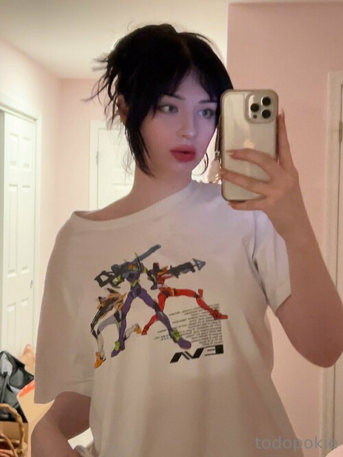 960x1280 37ab46fe0f45321975ee7fa949f5d629