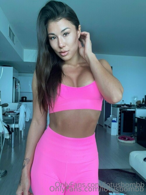 960x1280 37cf9e6a73d9bbe99a42ee18311a965f