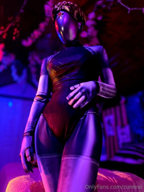 960x1280 3820bedba4725355f6a4291fcb0a9e4fdb1908292a8db2eb