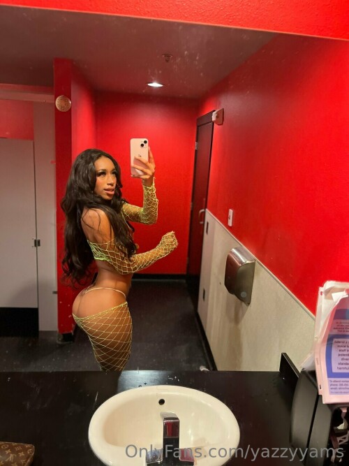 960x1280 38314940ff73d1ac8ffd34107248d5cf