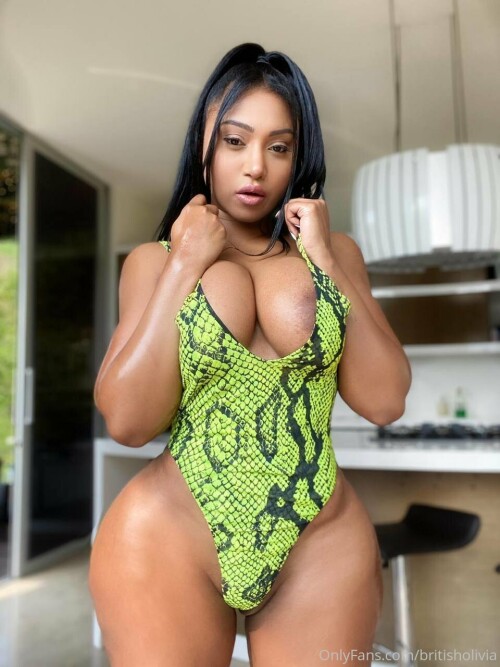 960x1280 3861a9f7ffd9df589d77d5d69171fa7c