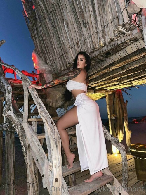 960x1280 399abc87de59e4e3f433a9221dac98784262cfb13923100a