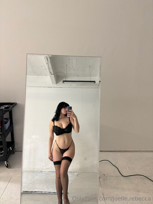 960x1280 39bccbae044bed4f5f7420a15bf1fbb45f57ed48c3b5c34e