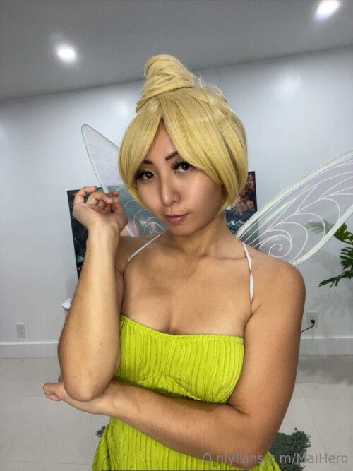 960x1280 39c0b8346b9d6681d36aa5b0af1aa03823387fb6294f4d35