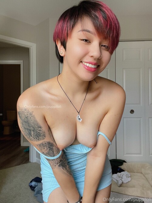 960x1280 3a6c0459efa1e2824977d519a9253047