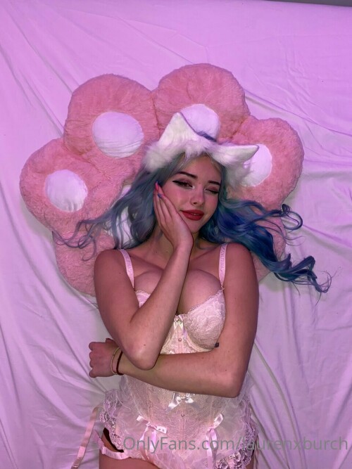 960x1280 3a78d9559f9f36d449ca6a663d10f5fe