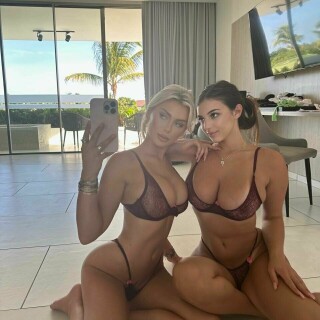 960x1280_3b099d122ac48f74f5a98070197cdb0e19b6f7cbcb3c20e4