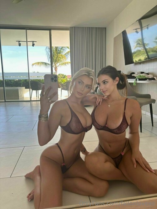 960x1280 3b099d122ac48f74f5a98070197cdb0e8c73caa39231d90e