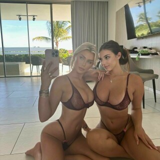 960x1280_3b099d122ac48f74f5a98070197cdb0ef94799bc1b5ca2a8