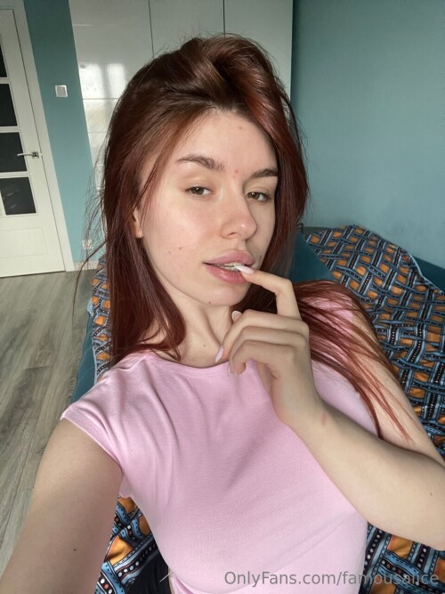 960x1280 3b75989afb52d19230dfef423510d72dc7a5805e06898ecb