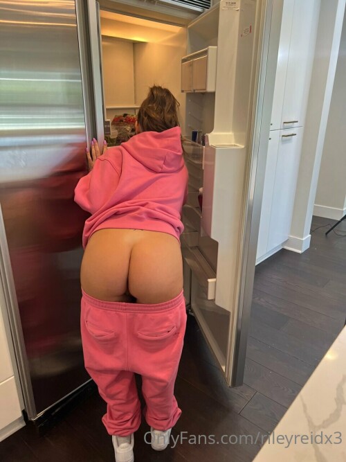 960x1280 3c43e46330265d678e462cbf68ec78b4